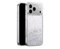 SwitchEasy Starfield do iPhone 17 Pro Max (Transparent ) - 1416129 - zdjęcie 4